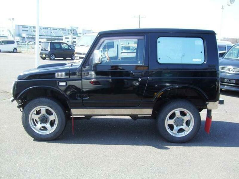 JIMNY
