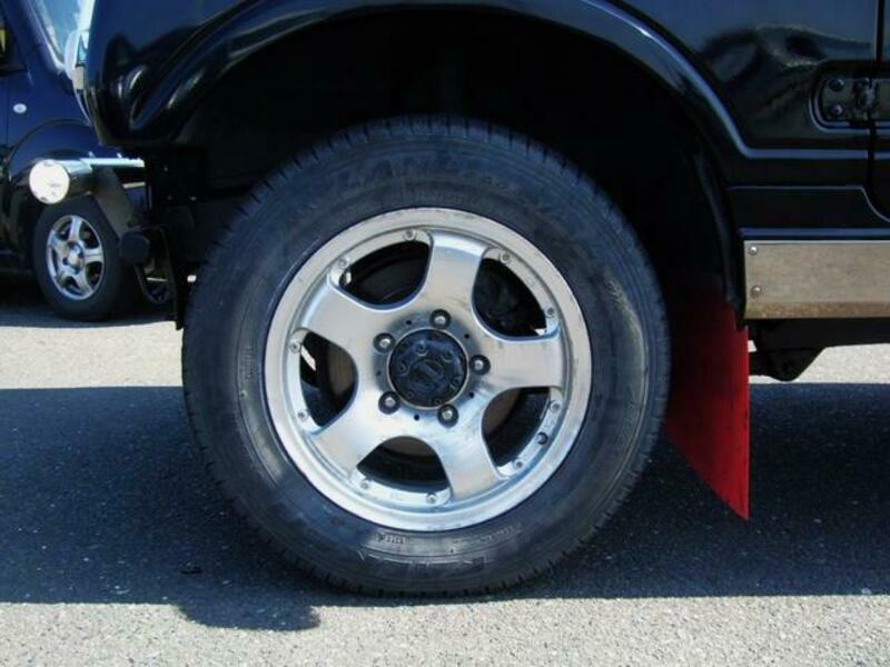 JIMNY
