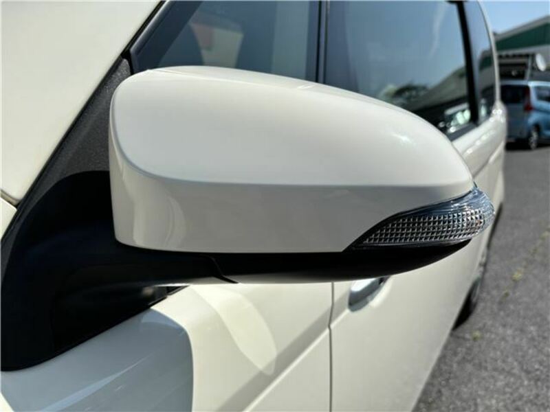 PORTE