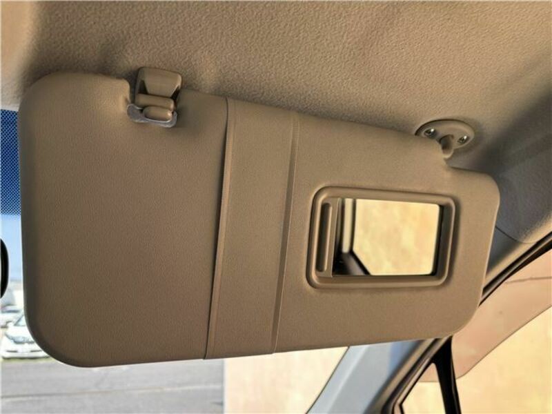 PORTE