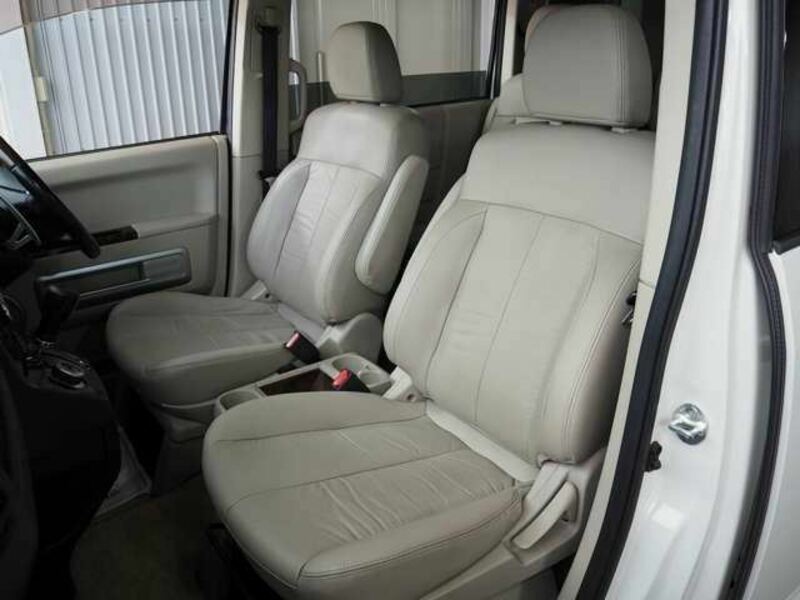 DELICA D5