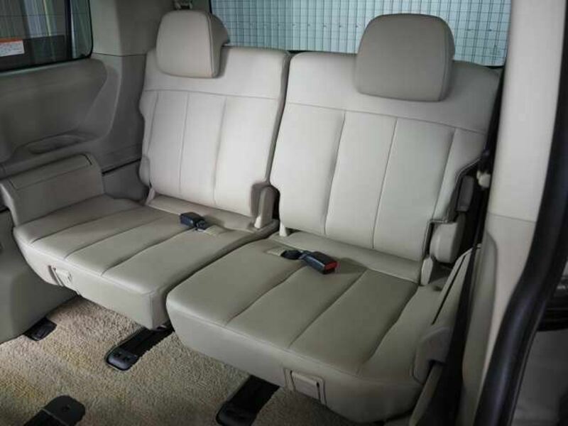DELICA D5