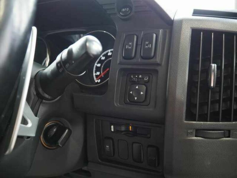 DELICA D5