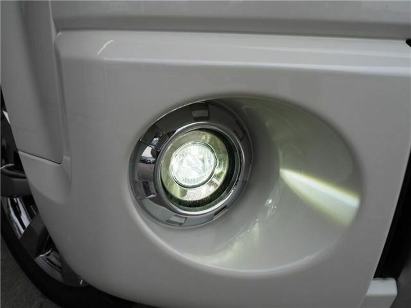 DELICA D5