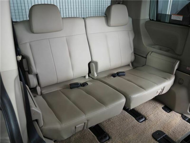 DELICA D5