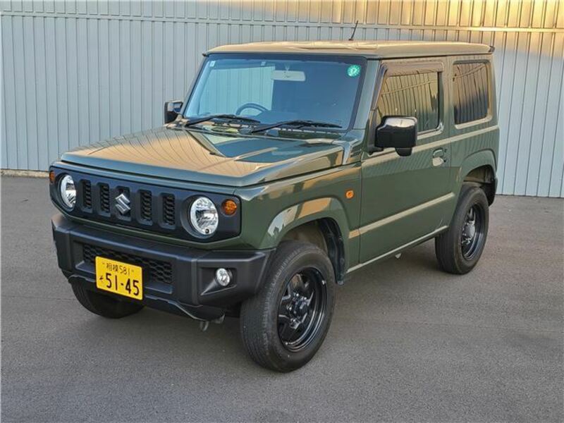 JIMNY-0