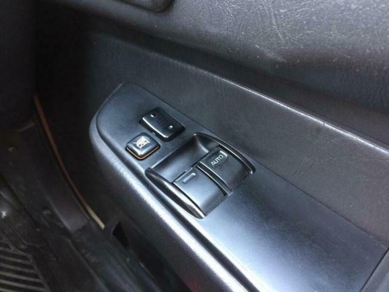 CROWN COMFORT