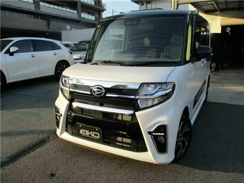 TANTO-0