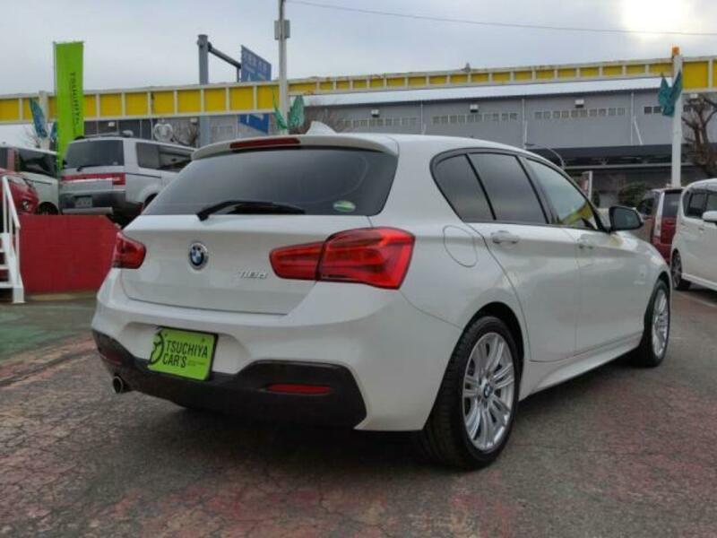 1 SERIES