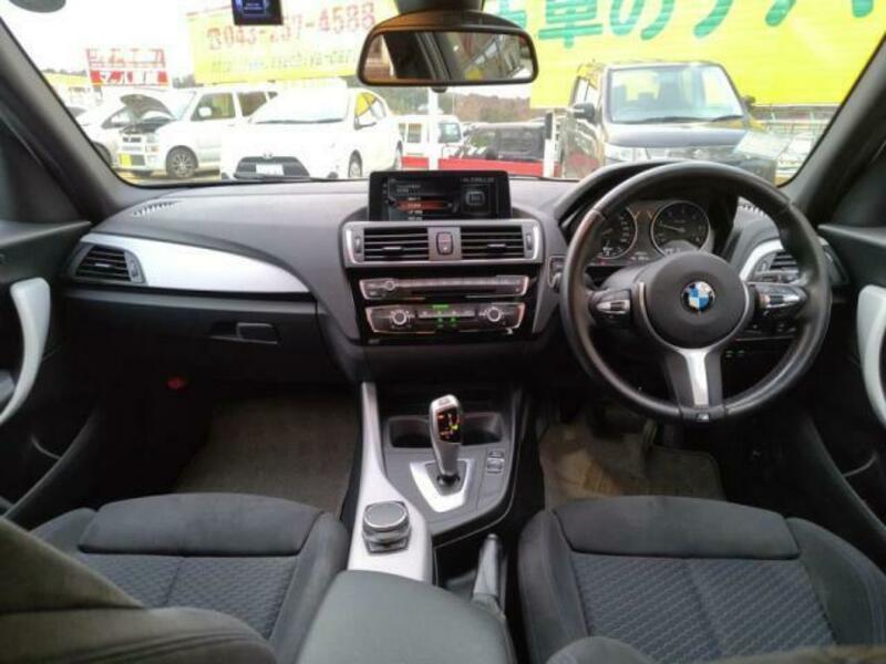1 SERIES