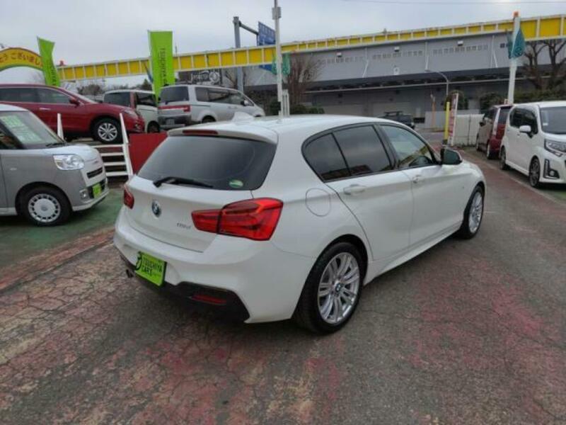 1 SERIES