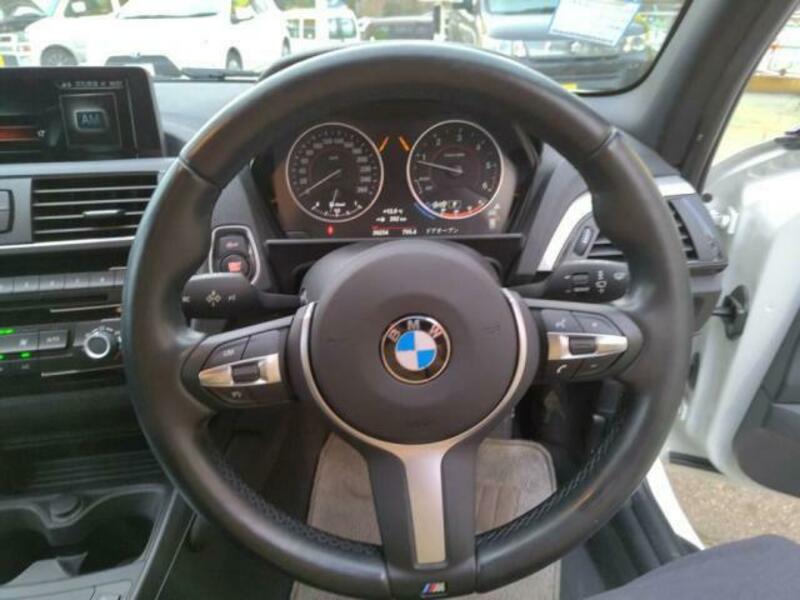 1 SERIES