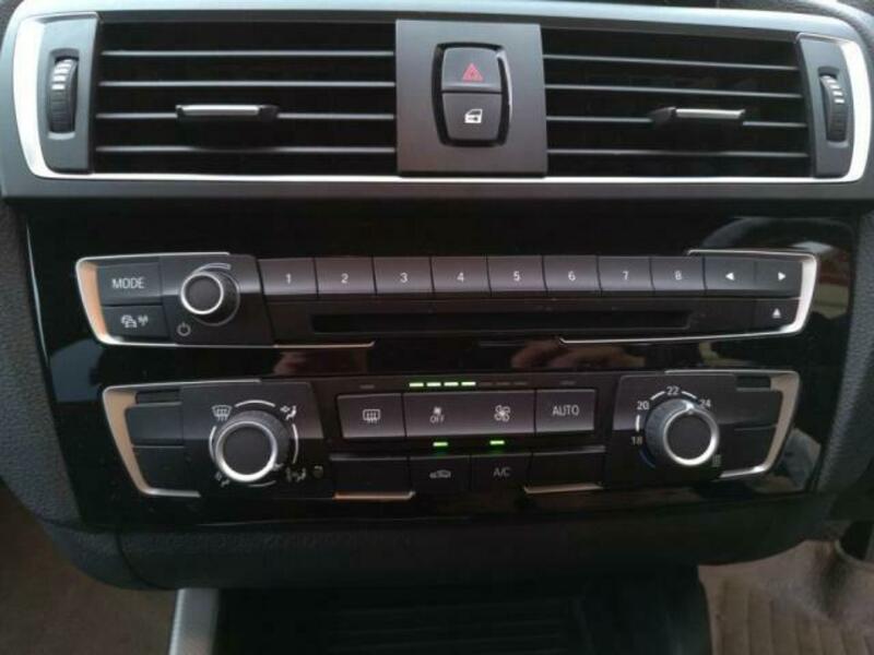1 SERIES