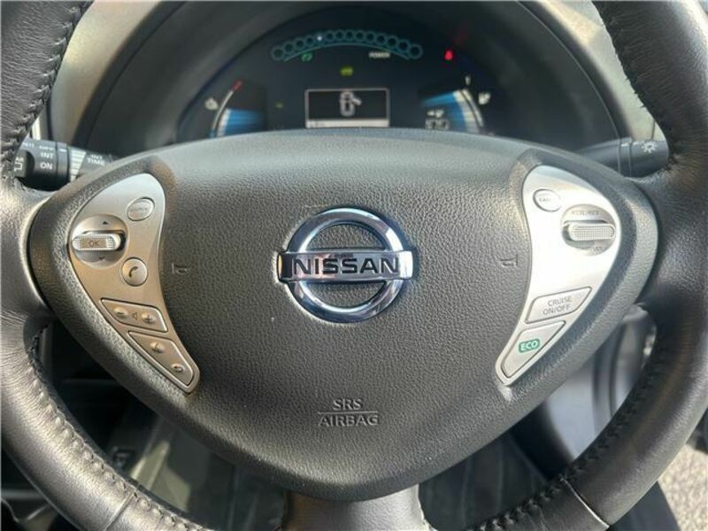 LEAF