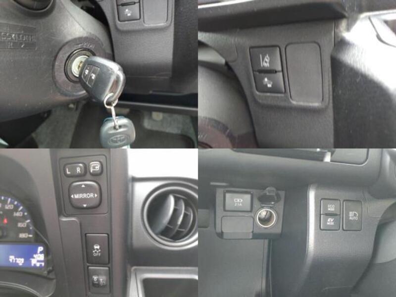 PROBOX