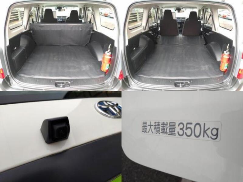 PROBOX