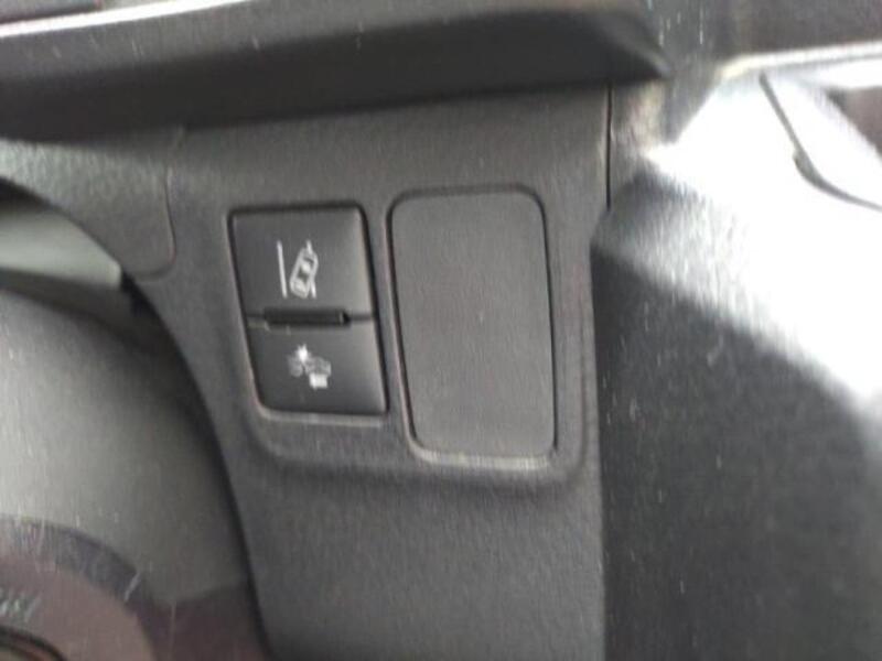 PROBOX