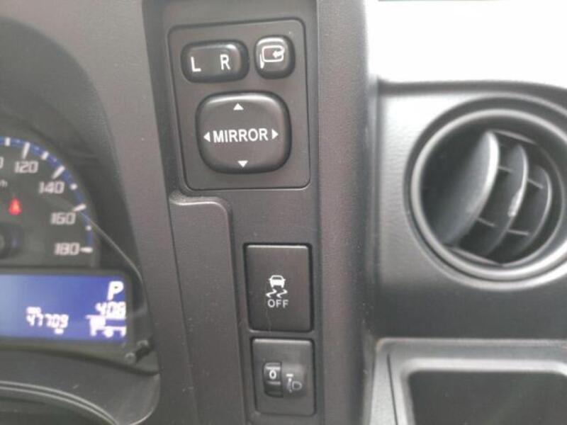 PROBOX