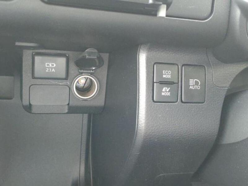 PROBOX