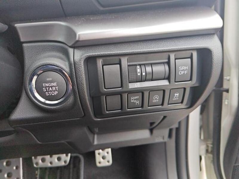 IMPREZA G4