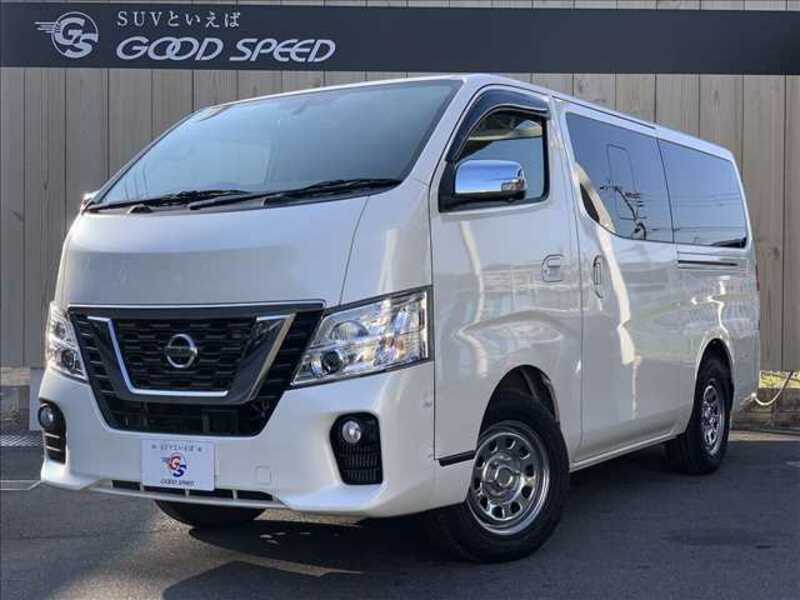 NV350 CARAVAN-0