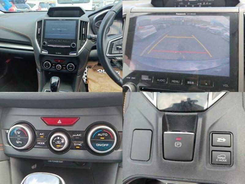 XV
