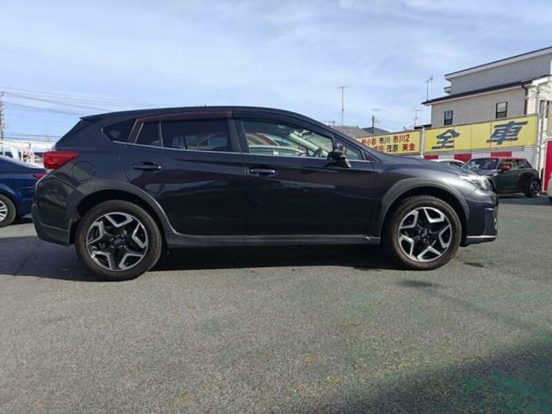 XV