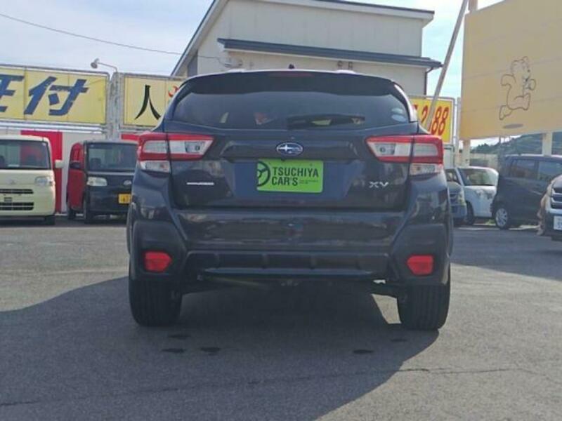 XV