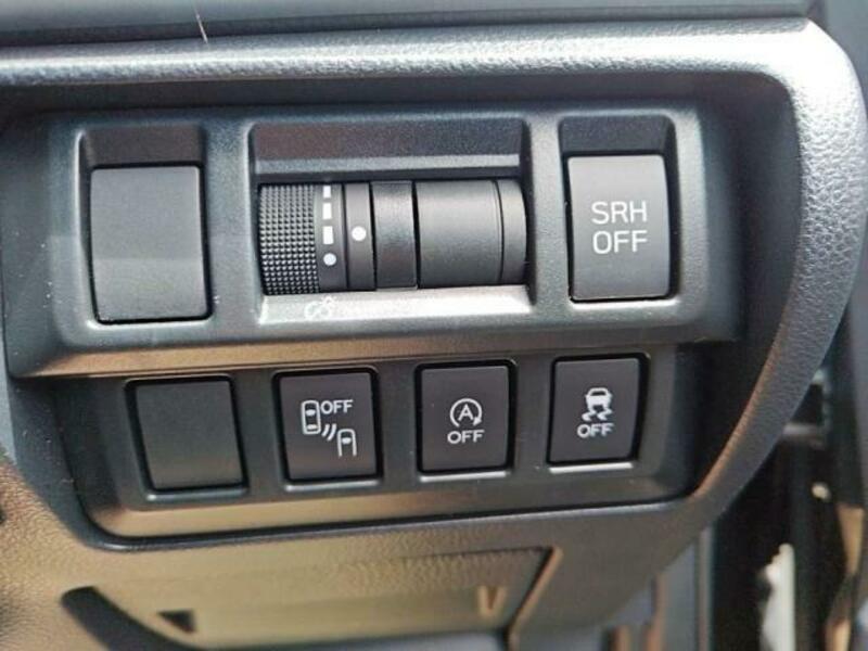 XV