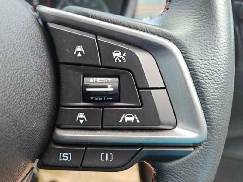 XV