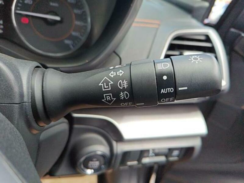 XV
