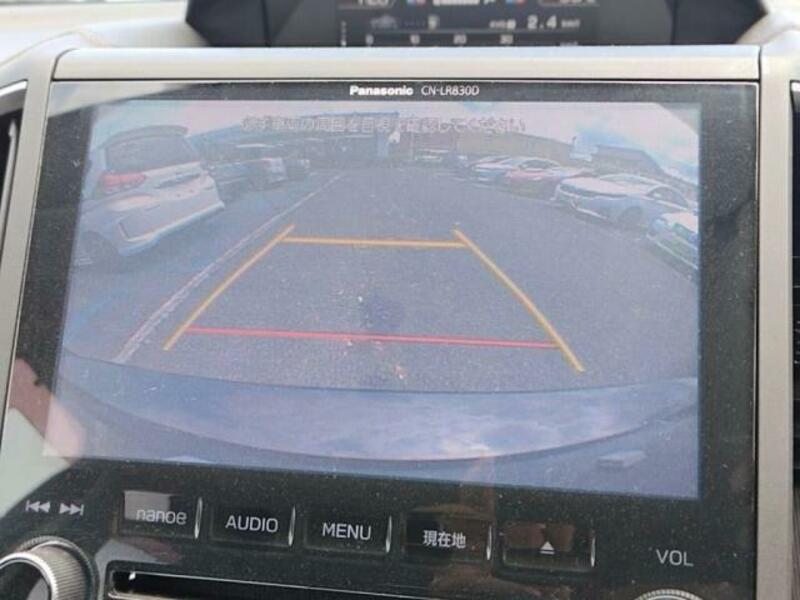 XV