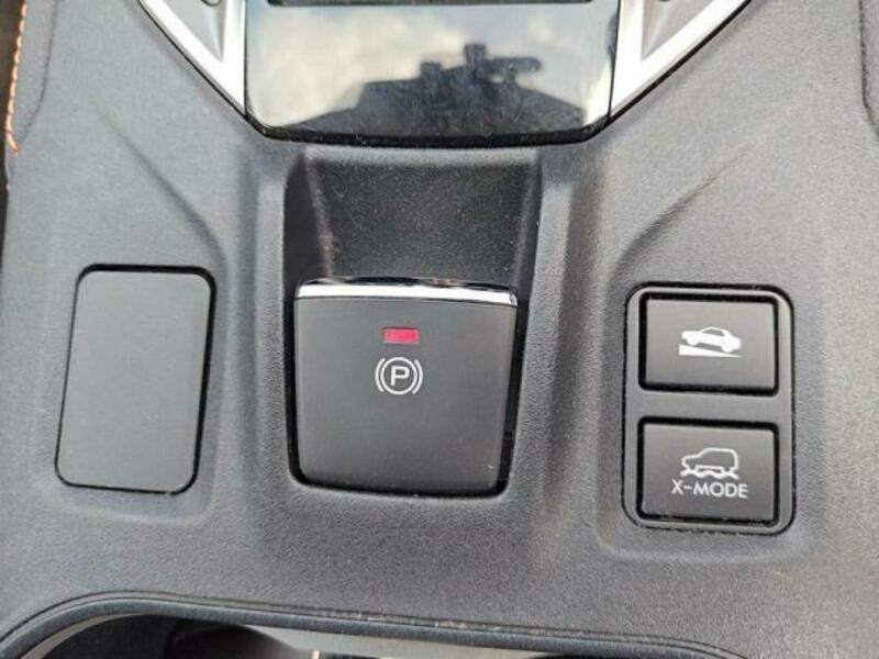 XV