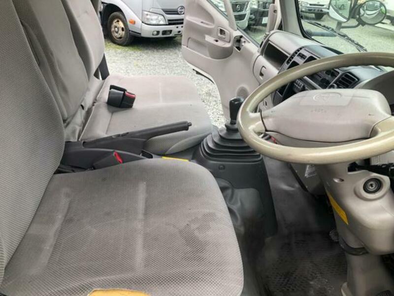 TOYOACE