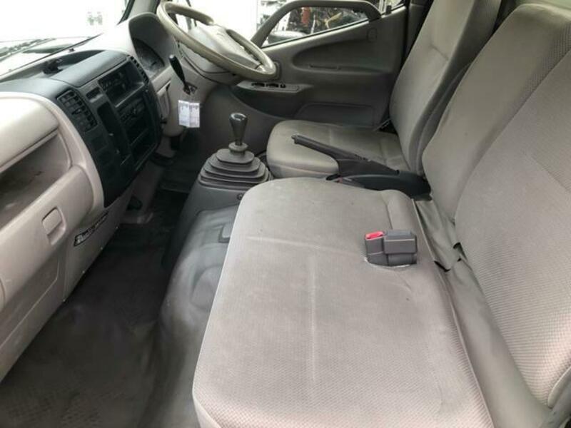 TOYOACE