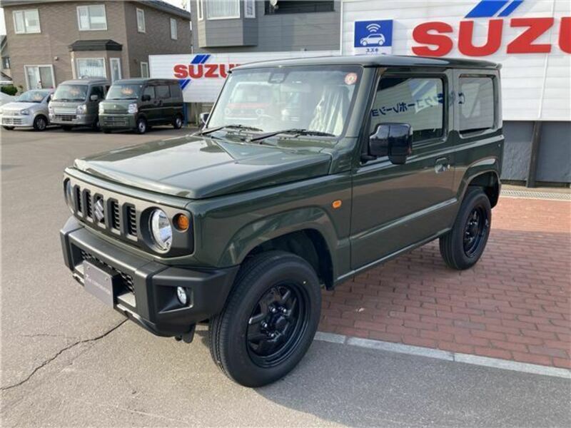JIMNY-0
