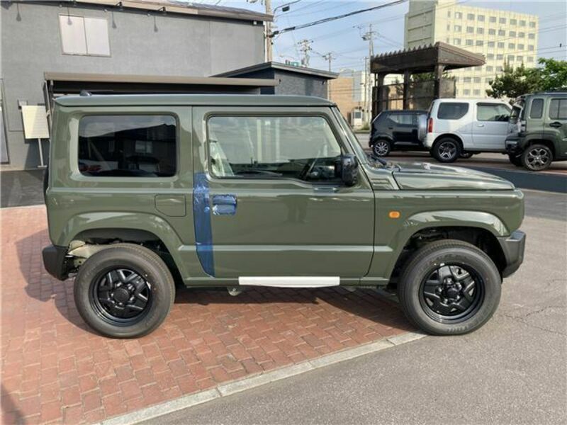 JIMNY
