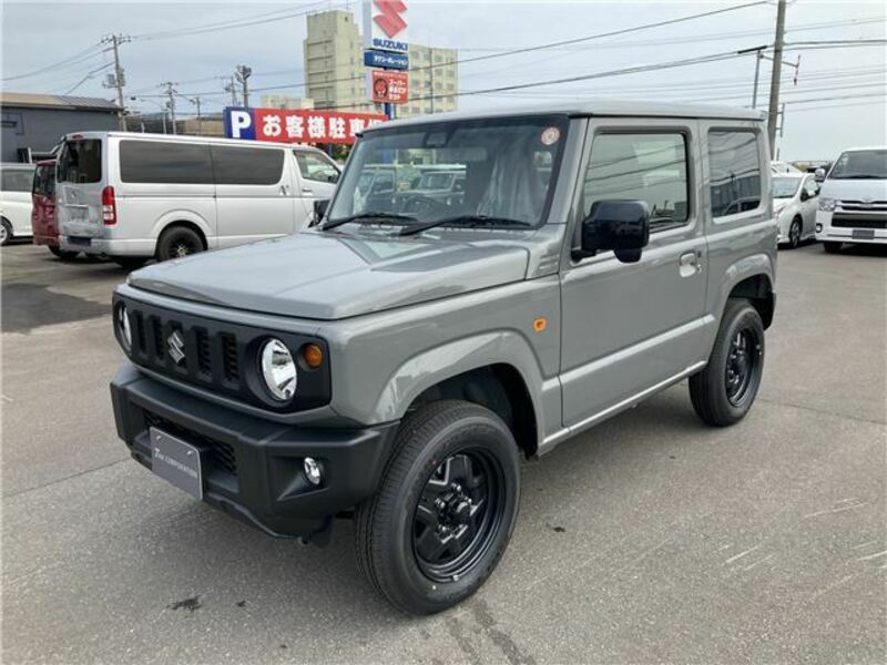 JIMNY-0