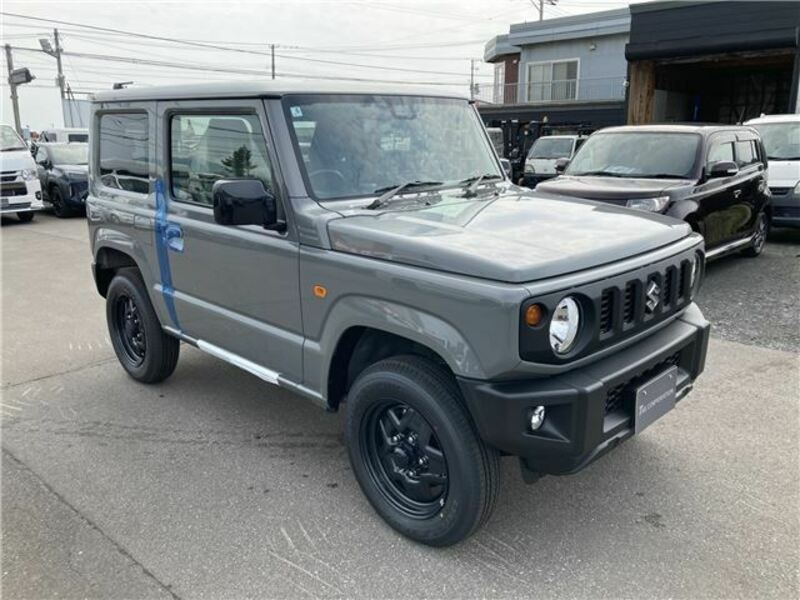 JIMNY