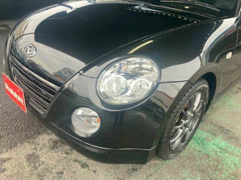 COPEN