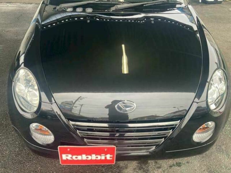 COPEN