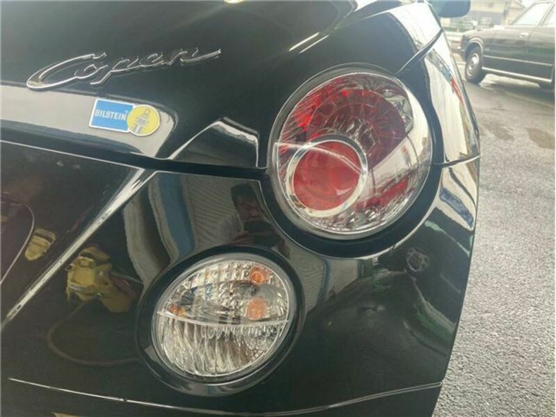 COPEN