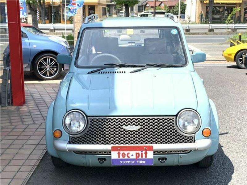 PAO