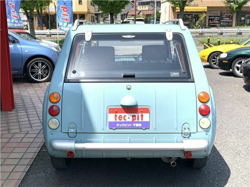 PAO