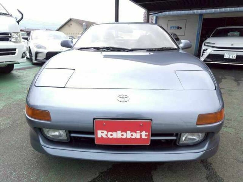 MR2