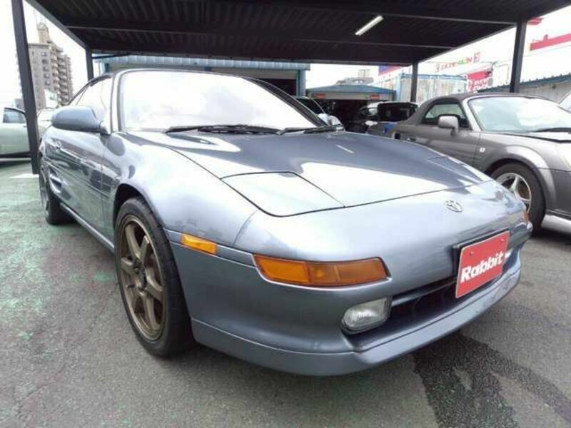MR2