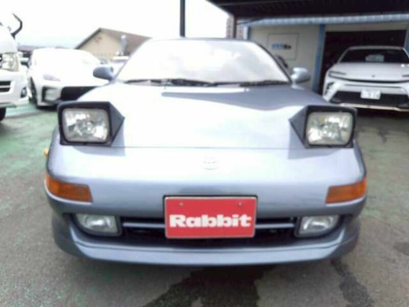 MR2