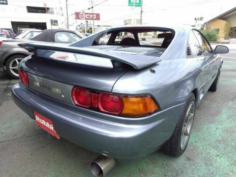 MR2