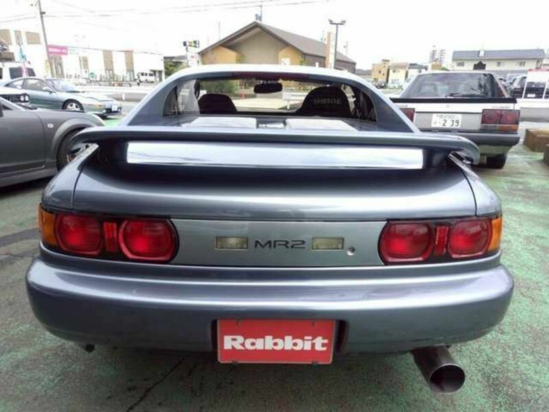 MR2