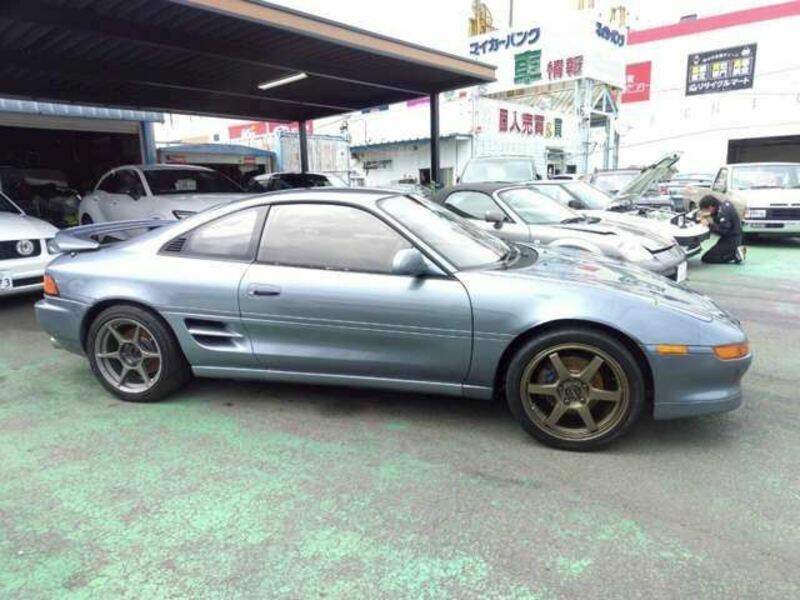 MR2